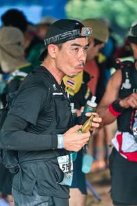 BIB: 
                            <button type="button" onclick="openModal(28105458)" class="btn btn-primary btn-sm float-right btn-popup" data-toggle="modal" data-target=".modal-high-quality">
                        <i class="fas fa-shopping-cart"></i> Add to Cart
                    </button>
                                            <button type="button" onclick="isThisMe(28105458, true)" class="btn btn-success btn-sm float-right btn-popup btn-isme hidden" data-toggle="tooltip" data-placement="bottom" title="นี่คือรูปของคุณใช่ไหม คลิกที่นี่เพื่อเอาเข้าอัลบั้ม">
                        <i class="fas fa-plus"></i> Add to album
                    </button>
                    <button type="button" onclick="isThisMe(28105458, false)" class="btn btn-warning btn-sm float-right btn-popup btn-isnotme hidden">
                        <i class="fas fa-ban"></i> Remove from album
                    </button>